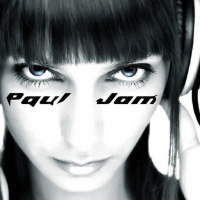 Fly 019 - Podcast iTunes Paul Jam