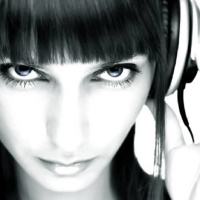 Fly 008 - Podcast iTunes Paul Jam