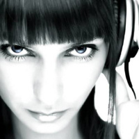 Fly 004 - Podcast iTunes Paul Jam