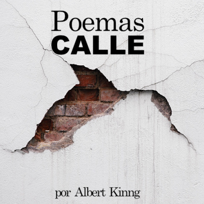 Poemas Calle