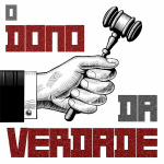 O Dono Da Verdade