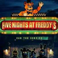 Sardonicast 151: FNAF, KOTFM, Birth