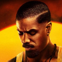 Sardonicast 189: Sinners, Warfare, Thunderbolts*, Black Bag