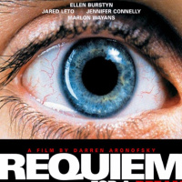 Sardonicast 202: Shelby Oaks, Bugonia, Requiem for a Dream