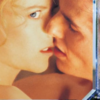 Sardonicast 206: Sentimental Value, Eyes Wide Shut