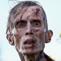 Sardonicast 193: 28 Years Later, Legally Blonde 12