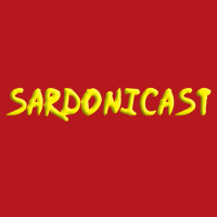Sardonicast 93: The Suicide Squad, and Alexander