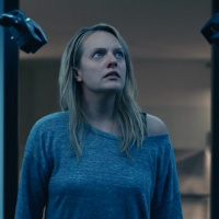 Sardonicast #56: The Invisible Man, Upstream Color (feat. Amanda The Jedi)