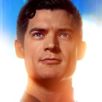 Sardonicast 194: Superman, Final Destination: Bloodlines, Spaceballs