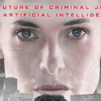 Sardonicast 210: Mercy, Nirvanna the Band the Show the Movie, Wurthering Heights, Sorcerer