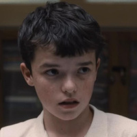 Sardonicast 186: Adolescence, Unforgiven