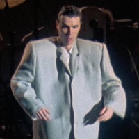 Sardonicast 197: Eddington, The Rehearsal S02, Stop Making Sense