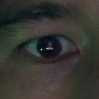 Sardonicast 209: Iron Lung, Send Help, Oasis (2002)