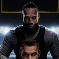 Sardonicast 201: Tron: Ares, Him, The Wailing