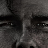 Sardonicast 192: Mission: Impossible – The Final Reckoning, Happy Together