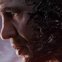 Sardonicast 180: Venom: The Last Dance, Tokyo Godfathers