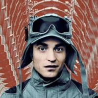 Sardonicast 187: Baby Invasion, Mickey 17, Nashville