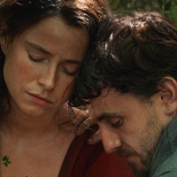 Sardonicast 211: Hamnet, Pillion, The Night of the Hunter (1955)