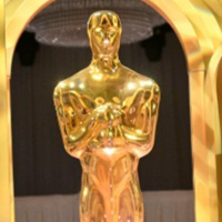 Sardonicast 182: NEW HOST, Oscar Noms, Kraven the Hunter, 8 Mile