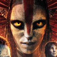 Sardonicast 207: Avatar: Fire and Ash, Marty Supreme, This Is Spinal Tap