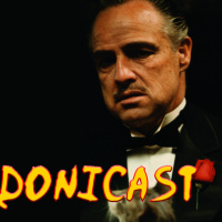 Sardonicast #58: The Godfather Trilogy