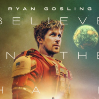 Sardonicast 212: 2026 Oscar Winners, Project Hail Mary, What Happened Was...