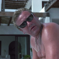 Sardonicast #62: Neil Breen Retrospective, Beast