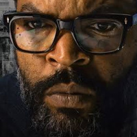 Sardonicast 196: Weapons, War of the Worlds, Titanic