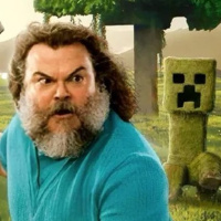 Sardonicast 188: A Minecraft Movie, Bee Movie