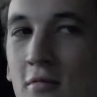 Sardonicast 191: The Fantastic Four Movies