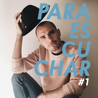 Para Escuchar