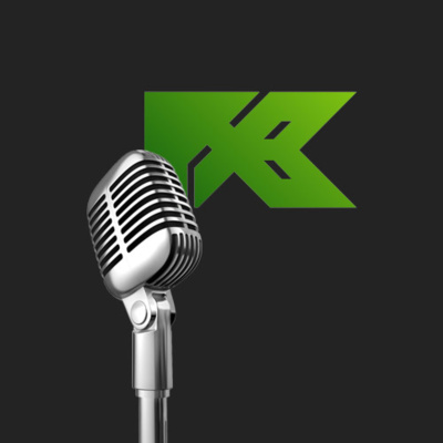 Pxb Voices