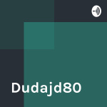 Dulcilene