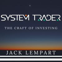 System Trader