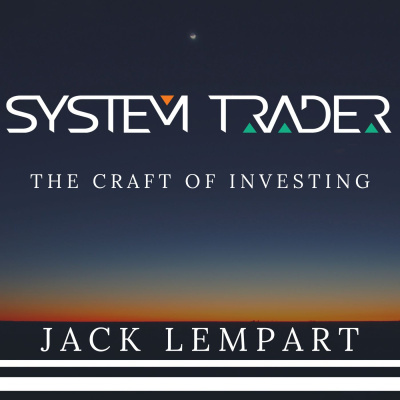 System Trader