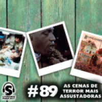 Super Literário Podcast #89 – As cenas de terror mais assustadoras