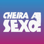 Cheira A Sexo