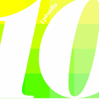 Cheira a Sexo - Episódio 10