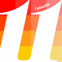 Cheira a Sexo - Episódio 11