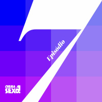 Cheira a Sexo - Episódio 7