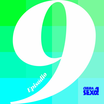 Cheira A Sexo