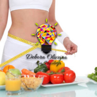 Alimentação e emoção