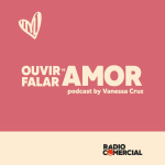 Rádio Comercial - Ouvir Falar De Amor
