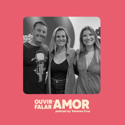 Rádio Comercial - Ouvir Falar De Amor