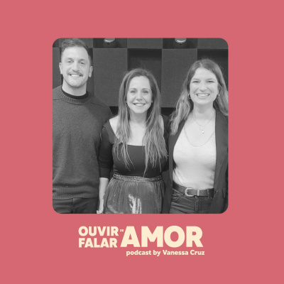 Rádio Comercial - Ouvir Falar De Amor