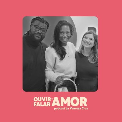 Rádio Comercial - Ouvir Falar De Amor
