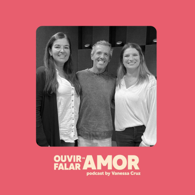 Rádio Comercial - Ouvir Falar De Amor