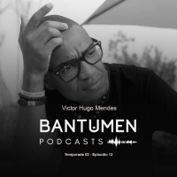 Privacidade com Victor Hugo Mendes