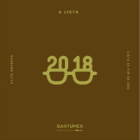 A Lista | Keita Mayanda #1 Lista de fim de ano