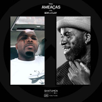 BANTUMENPodcast LIVE: Ameaças